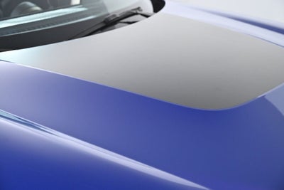 2025 MINI Cooper S Countryman Iconic
