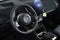 2025 MINI Cooper S Countryman Iconic