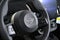 2025 MINI Cooper S Countryman Iconic