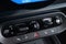 2025 MINI Cooper S Countryman Iconic