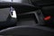 2025 MINI Cooper S Countryman Iconic