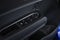 2025 MINI Cooper S Countryman Iconic
