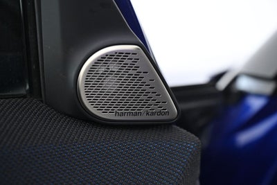 2025 MINI Cooper S Countryman Iconic