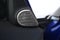 2025 MINI Cooper S Countryman Iconic