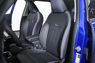 2025 MINI Cooper S Countryman Iconic