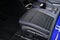 2025 MINI Cooper S Countryman Iconic