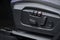 2025 MINI Cooper S Countryman Iconic