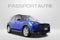 2025 MINI Cooper S Countryman Iconic