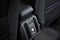 2025 MINI Cooper S Countryman Iconic