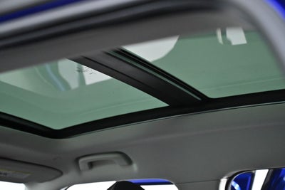 2025 MINI Cooper S Countryman Iconic