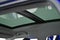2025 MINI Cooper S Countryman Iconic