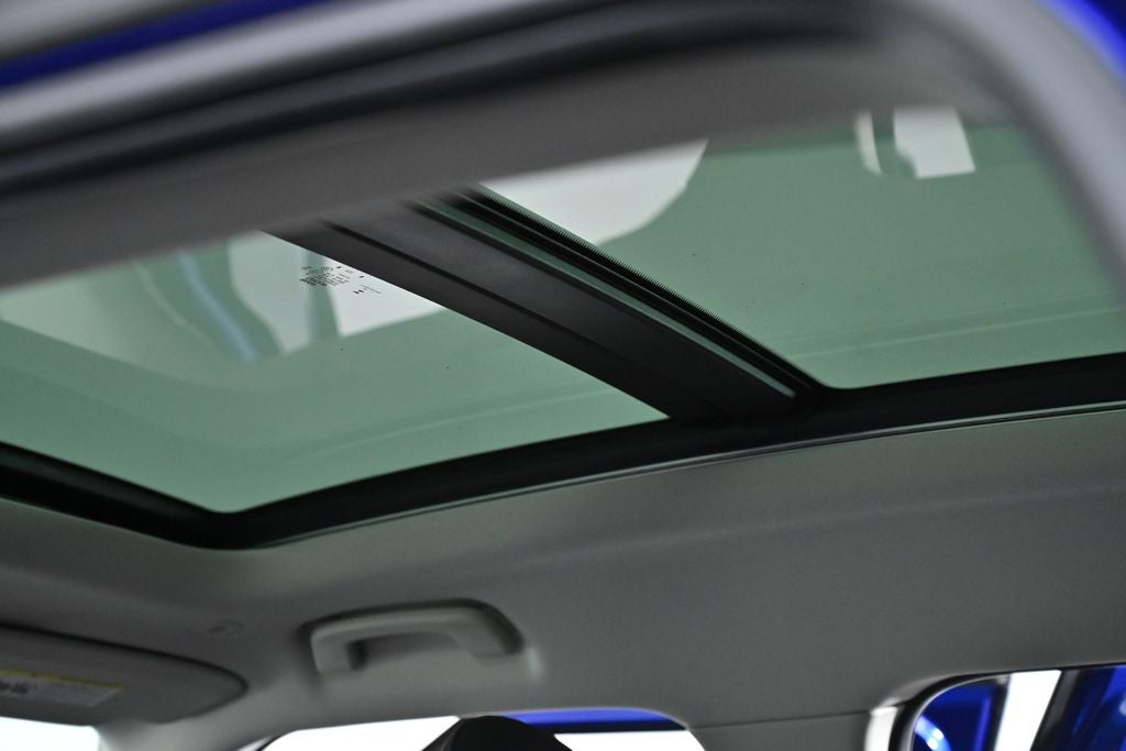 2025 MINI Cooper S Countryman Iconic