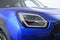 2025 MINI Cooper S Countryman Iconic