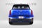 2025 MINI Cooper S Countryman Iconic