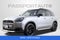 2025 MINI Cooper S Countryman Base