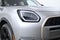 2025 MINI Cooper S Countryman Base