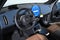2025 MINI Cooper S Countryman Base
