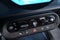 2025 MINI Cooper S Countryman Base