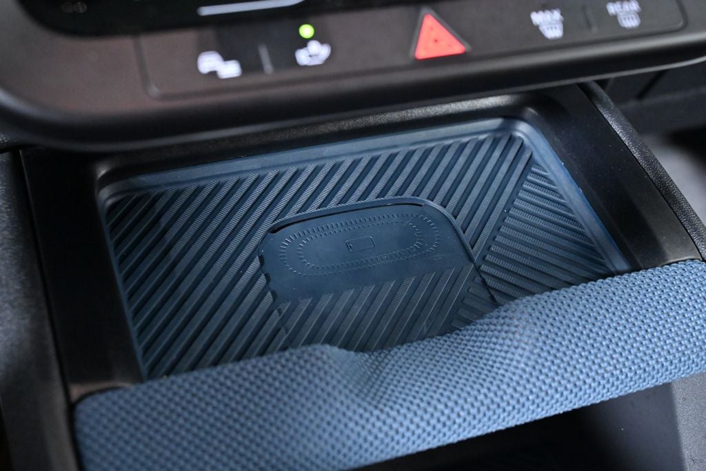 2025 MINI Cooper S Countryman Base