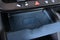 2025 MINI Cooper S Countryman Base