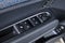 2025 MINI Cooper S Countryman Base