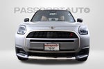 2025 MINI Cooper S Countryman Base