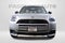 2025 MINI Cooper S Countryman Base