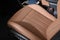 2025 MINI Cooper S Countryman Base