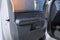 2025 MINI Cooper S Countryman Base