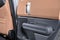 2025 MINI Cooper S Countryman Base