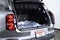 2025 MINI Cooper S Countryman Base