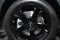 2025 MINI Cooper S Countryman Base