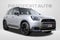 2025 MINI Cooper S Countryman Base