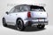 2025 MINI Cooper S Countryman Base