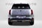 2025 MINI Cooper S Countryman Base