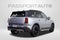 2025 MINI Cooper S Countryman Base