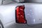 2025 MINI Cooper S Countryman Base