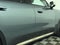 2026 MINI Cooper S Countryman Base