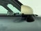 2026 MINI Cooper S Countryman Base