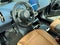 2026 MINI Cooper S Countryman Base