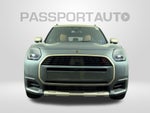 2026 MINI Cooper S Countryman Base
