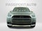 2026 MINI Cooper S Countryman Base