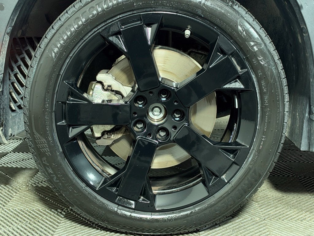 2026 MINI Cooper S Countryman Base