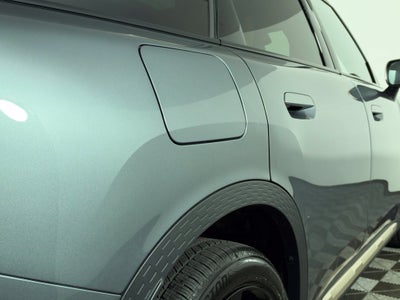 2026 MINI Cooper S Countryman Base