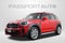 2024 MINI Cooper S Countryman Base