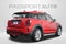 2024 MINI Cooper S Countryman Base