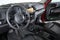 2024 MINI Cooper S Countryman Base