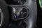 2024 MINI Cooper S Countryman Base