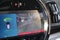 2024 MINI Cooper S Countryman Base
