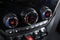 2024 MINI Cooper S Countryman Base